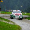 CW-Fotos Rally Niederbayern 2012 116